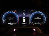 走行距離はこの車両が入庫時のものです。