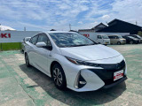 全国のお客様に登録、納車可能です。 追加画像を送付することも可能ですのでお気軽にお問い合わせください♪