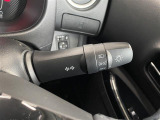 当店のお車をご覧いただきましてありがとうございます。お車についてのご質問やお見積りのご依頼、ご購入にあたってのご相談などは無料電話(0078-6002-312860)にお気軽にお問い合わせ下さい!