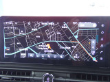 セレナ 1.4 e-POWER ハイウェイスターV 