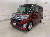 皆様のカーライフを、しっかりサポートできるようスタッフ一同努めてまいります。