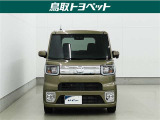 また、お車にあまり詳しくない方でも気軽に立ち寄って頂けるお店作りを目指しています。中古車選びに不安があるという多くのお客様の声に応えるべく『親切・丁寧・明瞭』をキーワードにしっかりサポート致します。