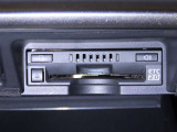ナビ連動ETC2.0を装備しております。