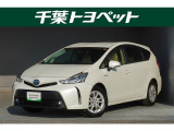 千葉・茨城・埼玉・東京・神奈川での登録、及びご来店頂ける方への販売に限らせていただきます。