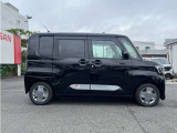 ワイド保証プレミアム(延長保証)は有償で用意しています。