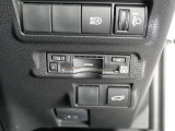 料金所でも、窓をあけずにスイスイ通過のETC☆☆もうドライブの必須アイテムですね!!
