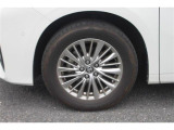 同業者様への販売はお断りさせていただきます。 車検無し車両の場合は、車検を取得したお支払い総額で表示しております。