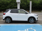 在庫確認、お見積りはウェブから、又はお電話でお気軽にお問い合わせください。