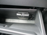 ★ETC★高速道路の乗り降り時に大変便利なETC車載器♪高速出入り口でノンストップはうれしいですよね♪