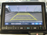 N-ONE  660 オリジナル