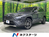 4WD 衝突軽減 10.5型ディスプレイ 全周囲カメラ シートヒーター