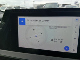 プリウス 1.8 U 禁煙車  モデリスタフルエアロ