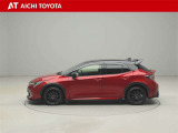 カローラスポーツ 1.8 ハイブリッド G Z 