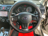 インプレッサスポーツ 1.6 i-L 