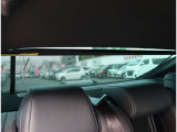 自社整備工場から板金工場、保険やローン等お車に関してはフルサポート!楽しいカーライフのお手伝いをぜひお任せください!自社板金工場・に加え、運輸支局認証工場にて、しっかり点検整備させて頂いております。