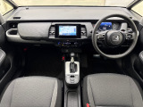 フィット 1.5 ベーシック 4WD 