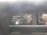 ◆【お問い合わせください】写真の内容に関してやおクルマ購入までの流れなどご不明点、ご質問等がございましたらお気軽にガリバー店舗までお問い合わせください。