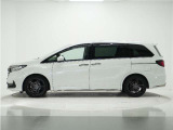◆掲載情報◆お目当てのお車が売約になってもお待ちください。他の在庫車もございます。ご案内させていただきますのでお気軽にお申し付けください。