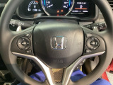 フィット 1.3 13G S ホンダセンシング 