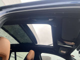 お忙しく実車確認できないお客様にも安心してご購入頂けるクオリティを目指しております 全国のBMW正規ディーラーで保証が受けられます