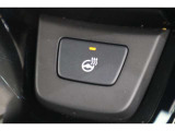 ステアリングヒーター装備!すぐ温まるので冬の寒い時期も快適に運転出来ます!