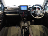 『まるごとクリーニング』施工済みで、キレイ・清潔な車となっております。