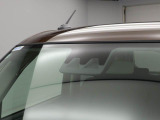 ご購入後に関しては、納車後のアフターフォローもお任せください。