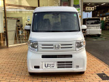 N-VAN L 