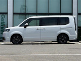 v店舗にて現車の確認もいただけますので、お電話で在庫のご確認の上是非ご来店くださいませ。//