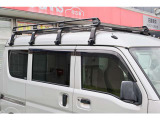 NV100クリッパー DX GLパッケージ ハイルーフ 5AGS車 