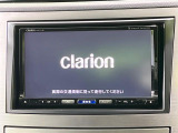 レガシィツーリングワゴン 2.5 i Sパッケージ 4WD 