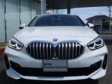 名鉄AUTOオリジナルコーティングMコートをはじめウインドフィルム施工、ドライブレコーダー取付、BMWパフォーマンスアクセサリーなど各種承ります。