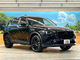 高透明度のガラス皮膜で撥水はもちろん、上質なツヤ・光沢を実現。紫外線や酸性雨から大切な愛車を保護し、色あせ・劣化を防止。「弾スプラッシュコート」、「弾プリミッサコート」からお選びいただけます。