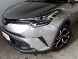 U-Carはすべて同じものが無い一点物となってなっております。そのため気になるお車が有りましたらお早めにご連絡ください!