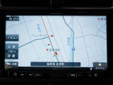ご購入後もプロのトヨタ整備士が点検や車検、メンテナンスサービスを実施いたします。もしもの時の故障やお車の不具合も迅速かつ丁寧に対応させて頂いております。