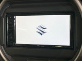 ハスラー J スタイルII ターボ 