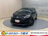 この度は当社のお車をご覧いただきましてありがとうございます。是非、ご来店の上お車の状態をご確認頂ければと思います。