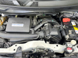 親切・丁寧な専門メカニックスタッフが応対!・車検・点検整備・事故等の修理などアフターサービスも安心。お車のカスタマイズもネクステージのサービススタッフまでご相談ください!