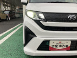 TSキュービックカードを是非ご加入ください!点検・車検のお支払いもカードでお支払いできます☆お問い合わせはダイハツ東京販売株式会社 水元店TEL:03-3627-4501まで!