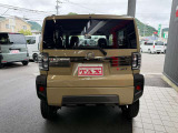 ご納車のお渡し前も当社のメカニックが最善の整備をしますので、ご安心下さい。