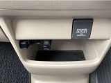 【ETC】ETC専用レーンも増えてきました。高速道路をご利用になる方は必須アイテムです。