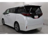 お問い合わせはお早めに!0561-33-2300