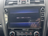 WRX S4 2.0 GT-S アイサイト 4WD STIフルエアロ 後期型 禁煙車