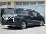 全国どこでも納車できます。詳しくはカーライフアドバイザーまでご相談ください。