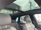 Q5 40 TDI クワトロ Sライン ディーゼル 4WD 4WD サンルーフ