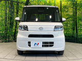 弊社では、全車『修復歴なし』のお車のみ取り扱っております。専任バイヤーによる厳選した仕入れの後、入庫後の車両チェックを行い、ネクステージが認定した高品質な中古車をご提供しております。