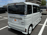 気になる車両はすぐにお問合せください★