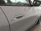 当社の新車販売下取車を多く扱っております。しっかりと整備され、大切に乗られた認定中古車を是非ご覧ください。営業スタッフ4名事務1名で毎日元気に営業しております。お気軽にご来店いただけたら幸いです。