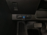 【ETC車載器】カードを挿すだけでゲートをスルー。利用には車両情報を登録する「セットアップ」が別途必要です