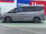 セレナ 1.2 e-POWER ハイウェイスターV アーバンクロム 